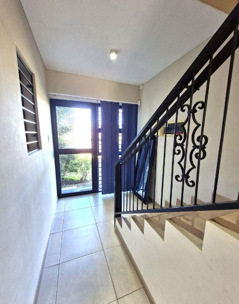 3 Bedroom Property for Sale in Beacon Bay Eastern Cape